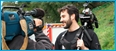 Tournage J.Marchi (48).JPG