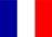 drapeau francais.jpg