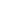 drapeau armenien.jpg